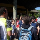Passeio no Ecoland
