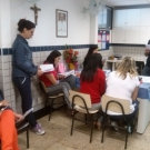 Semana de La Salle - 2014