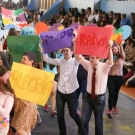 60° OLIMPÍADAS LA SALLE - 2