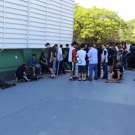 Projeto Carrinho de Rolimã