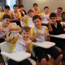 Programa Educacional de Resistência às Drogas