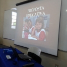 La Salle promove Jornadas Pedagógicas para Professores