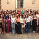 Curso de aprendizagem colavorativa