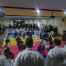 Evento de judô 2015
