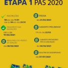 PAS 2020/2022