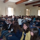 Blitz La Salle
