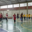 XI Gincaninha Antoniana - 2014