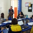 Curso da Unilasalle qualificou professores