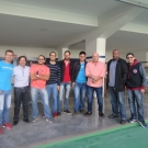 Jornada Pedagógica 