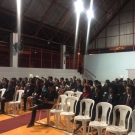 3ª Sinula
