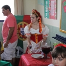 Mostra do Conhecimento 2016 - 4