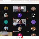 Formação dos docentes