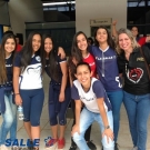  Projeto de Orientação Vocacional Escolhendo Carreiras   