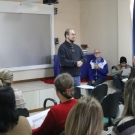 Construindo as matrizes curriculares de ensino