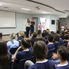 EnsinoemCena: o teatro que faz pensar (2016)
