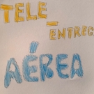 Laboratório de Ideias - 3º Ano
