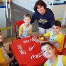 Alimentação Saudável