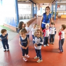 creche II (021) 