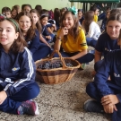 Vivi un bel pomeriggio 