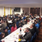 APM promove noite de Bingo ao Dia dos Pais!