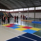 Encerramento Turno Integral 2015