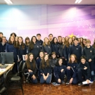 Math Games 2º Trimestre - 2019