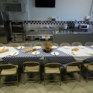 Estudantes da La Salle University visitam a Rede La Salle RJ