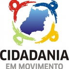 Projeto Jovem Cidadão com o Ensino Médio