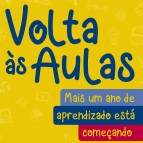 Volta às aulas celebra Ano Jubilar Lassalista