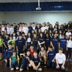 Expedição 6º Ano