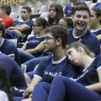 Projeto Escolha Certa