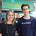 Biblioteca
