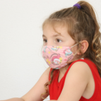 Aula de Inglês e Música para os pequenos!