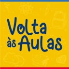 Volta às Aulas 2019 na Rede La Salle