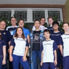 La Salle São Carlos é destaque na OBMEP 2017