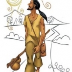 Grupo de Perseverança