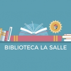 Novos livros na Biblioteca