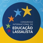 Perspectivas da Educação Lassalista