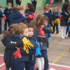 Semana de La Salle 2017