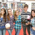 Festa Junina