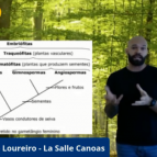 #LassalistaNoEnem reúne mais de 1.000 estudantes