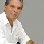 Recordar é viver...