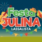 Festa Julina - Apresentações e tarefas