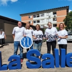 Reunião das Equipes Diretivas da Educação básica