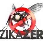 Escola realiza nova ação de combate ao Aedes aegypti