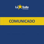 Governo do Estado decreta retorno das aulas 