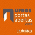 SOE realiza inscrições para UFRGS Portas Abertas