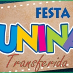 Festa Junina Dorense transferida