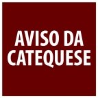 Comunicado sobre cancelamento de encontro