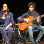 Recreio Musical